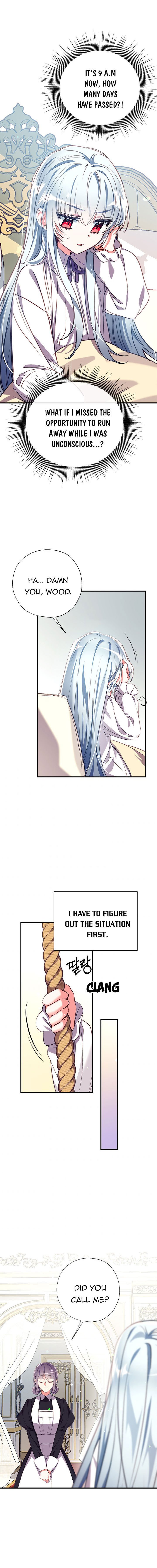 6 02