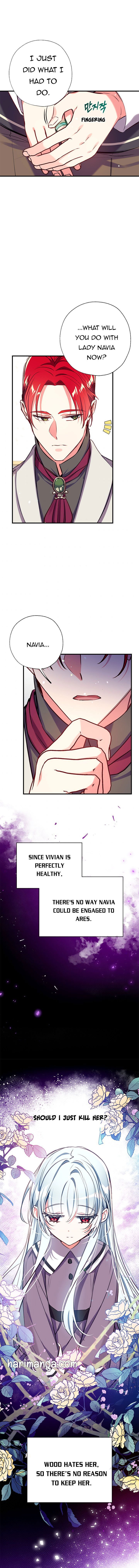 3 01