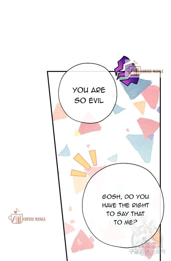 050