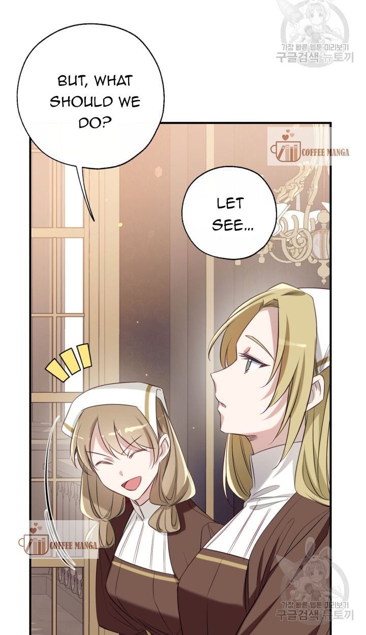 052