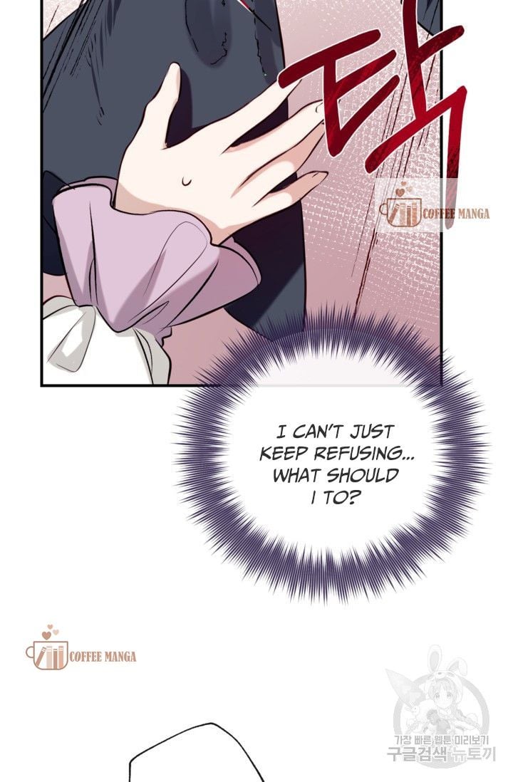 080