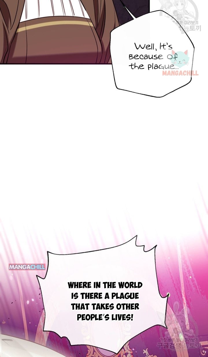 087