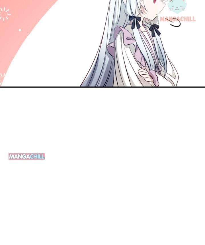 096