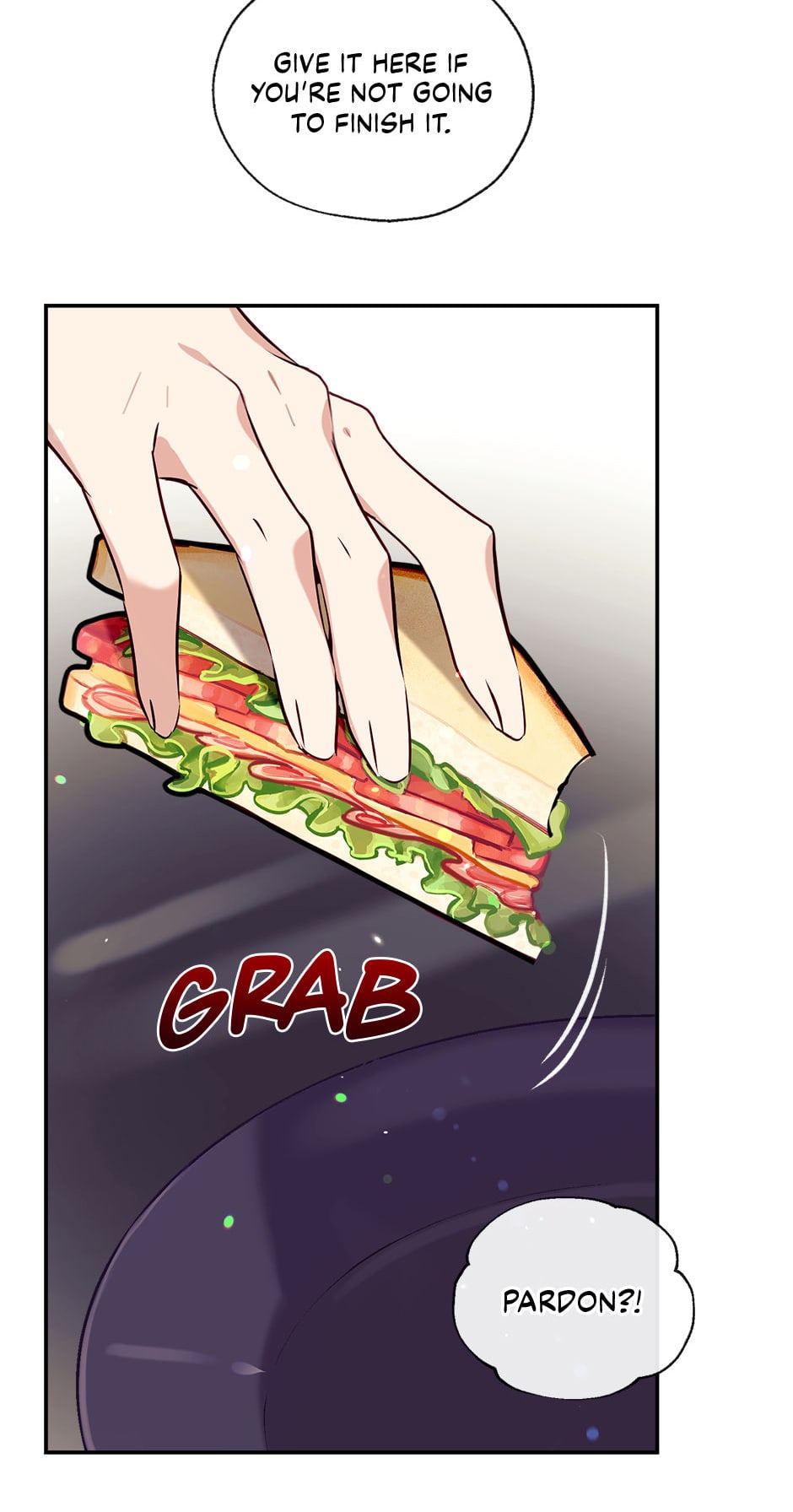 37