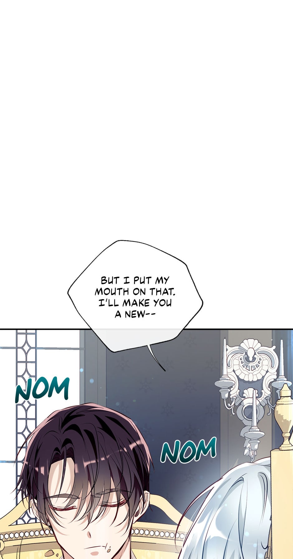 38