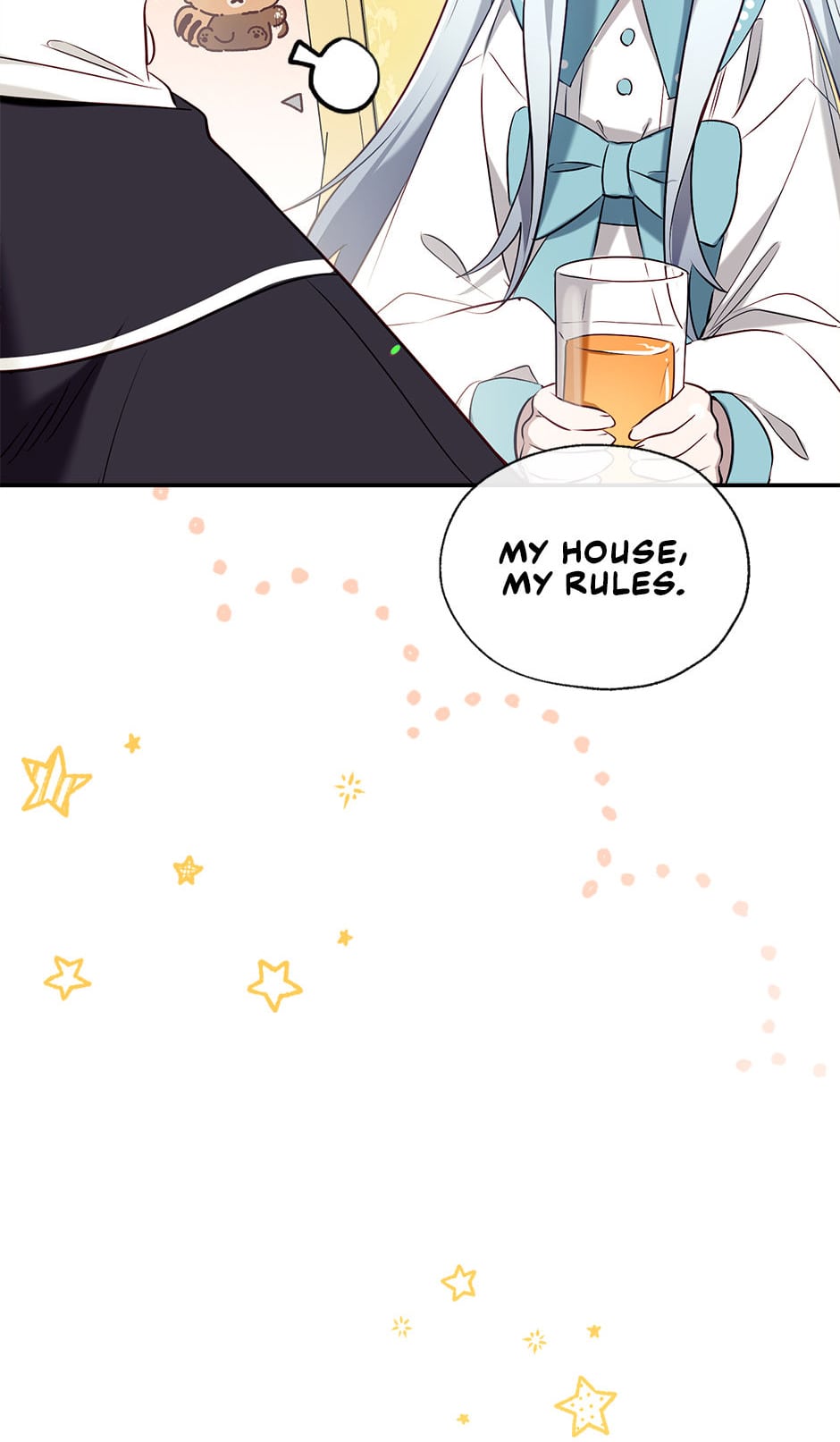 44