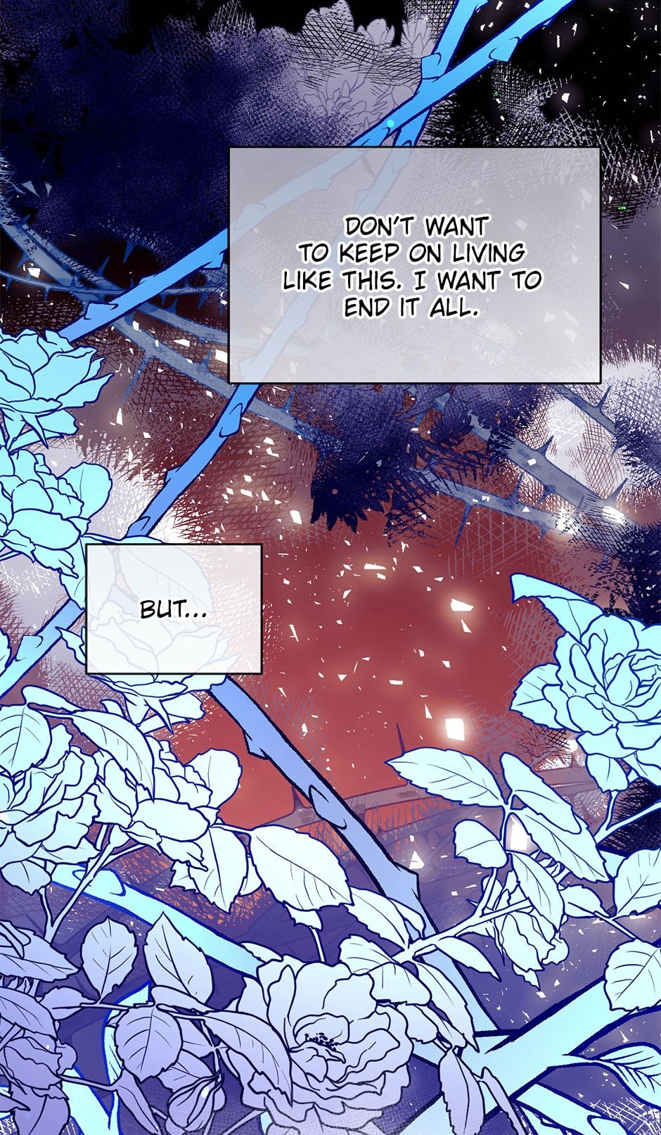 77