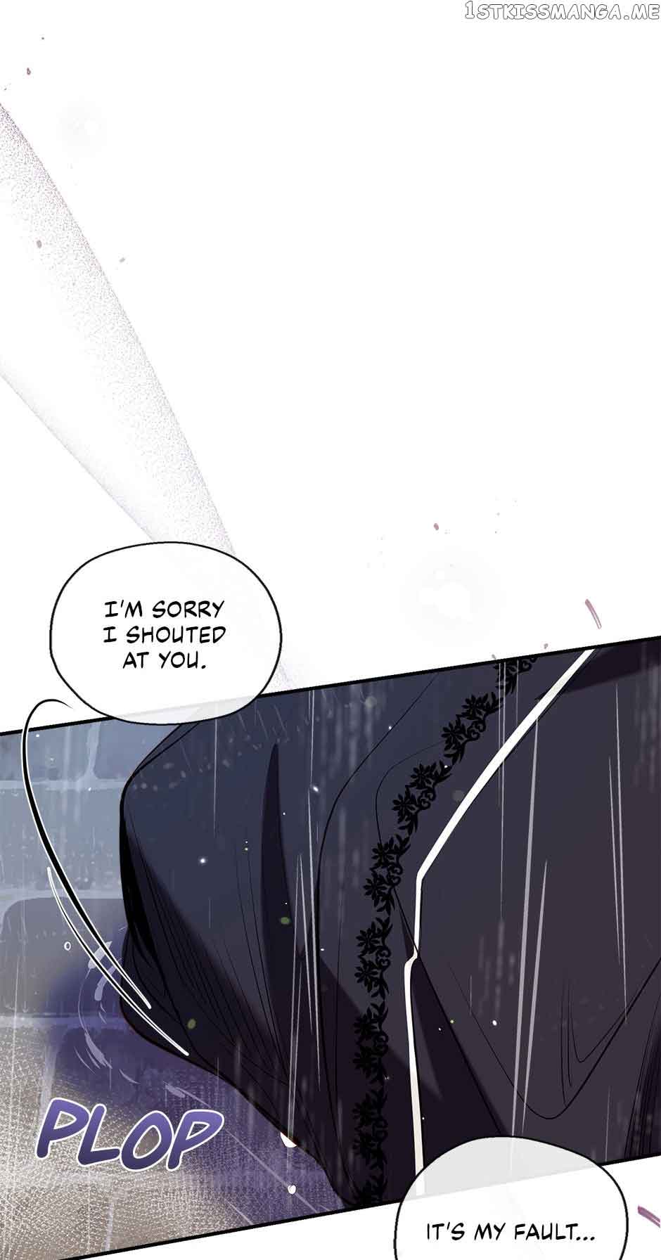 70