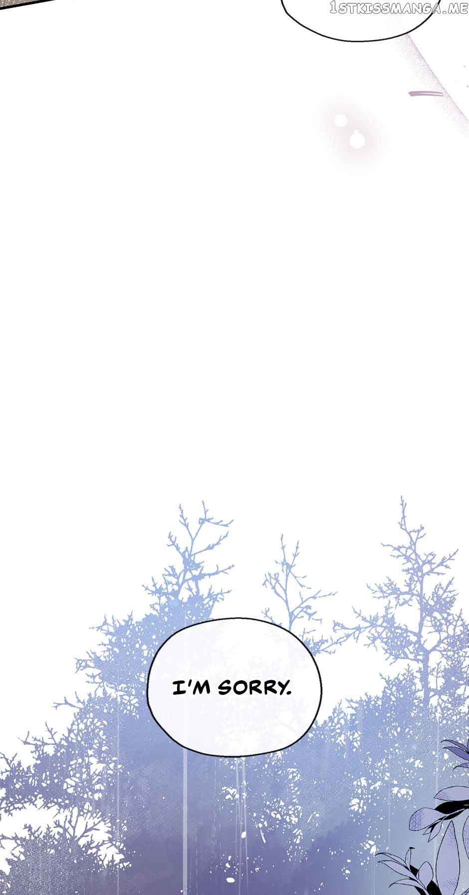 71