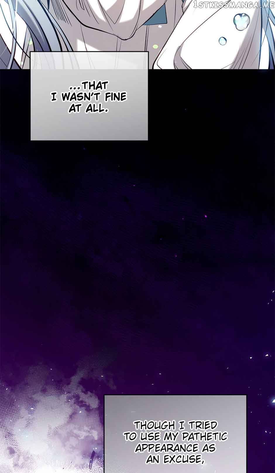 79