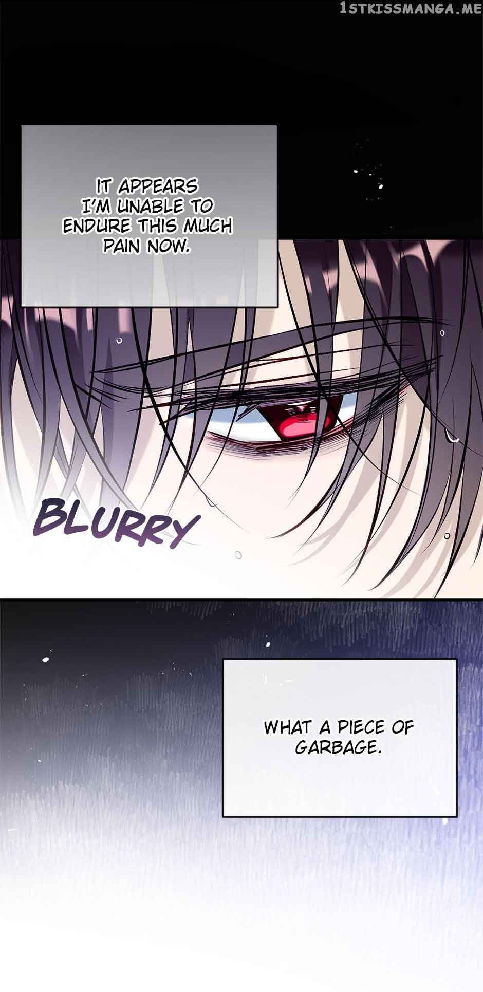 89