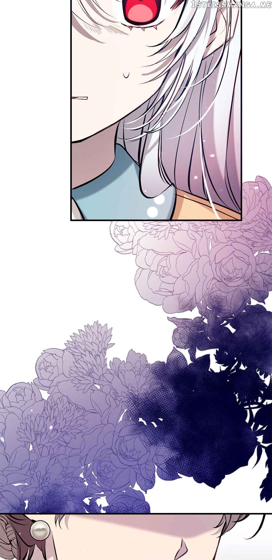 93