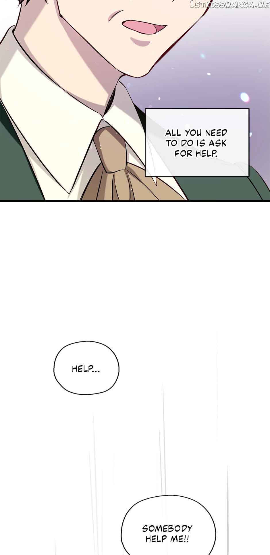 94