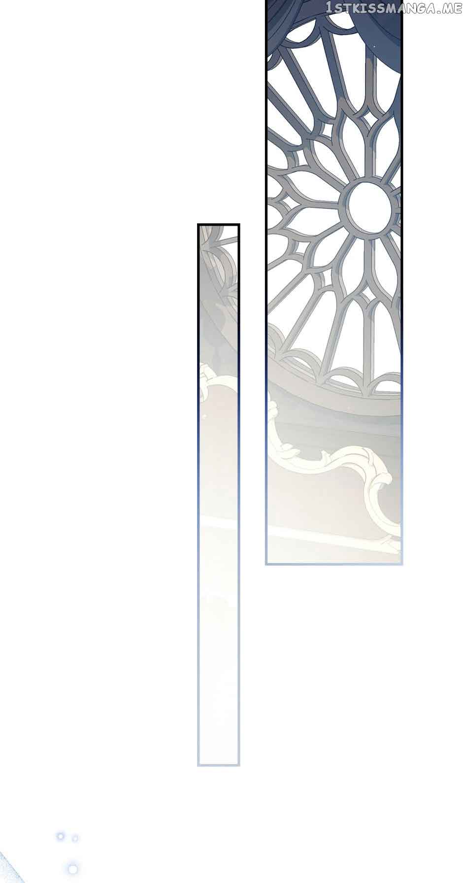 63