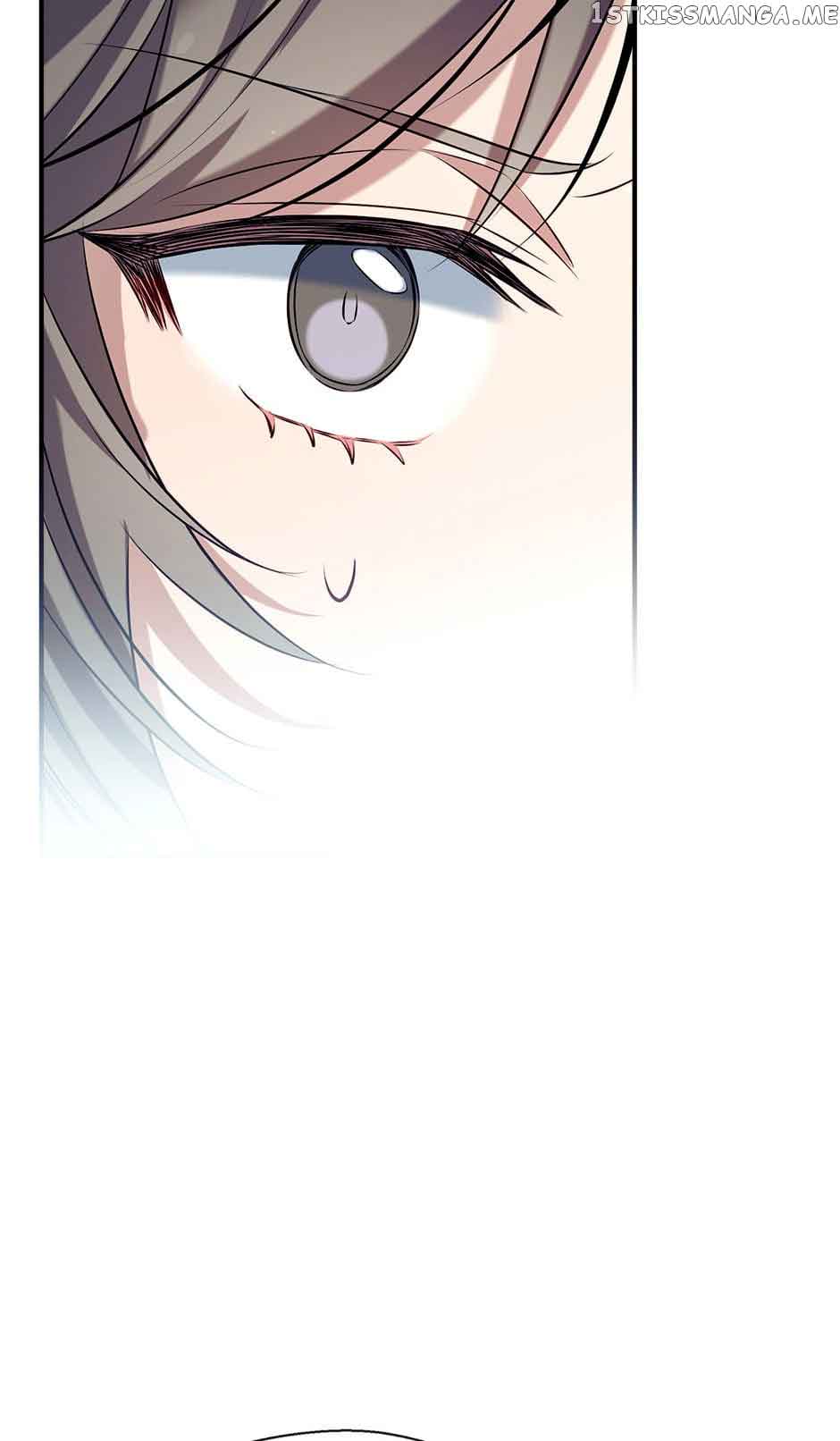 68