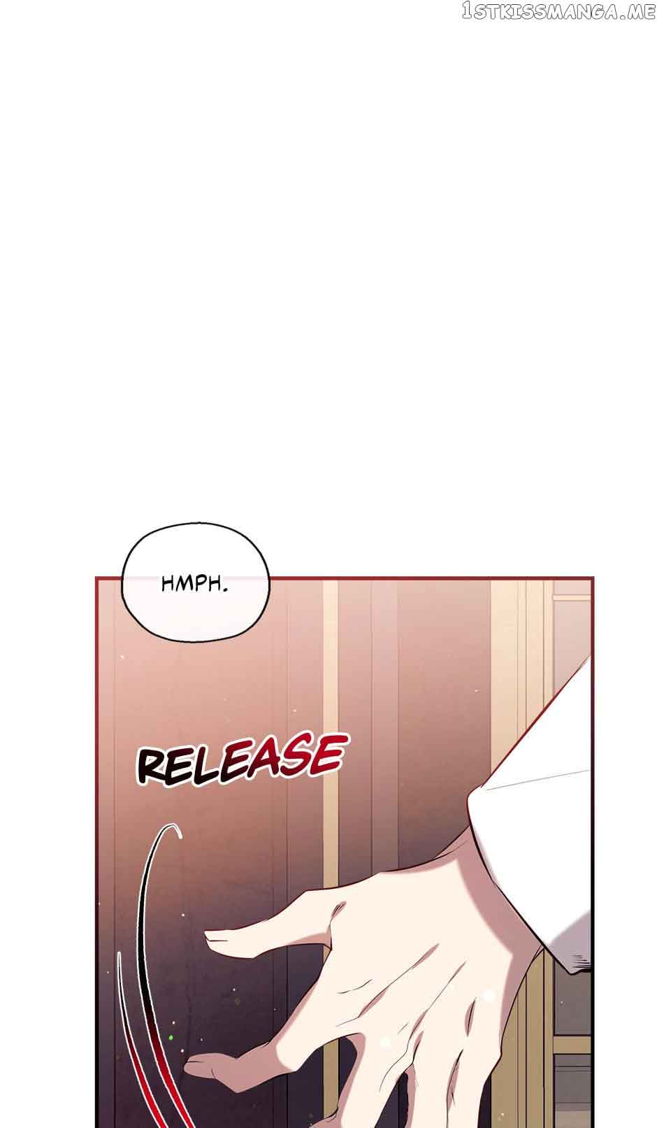 81
