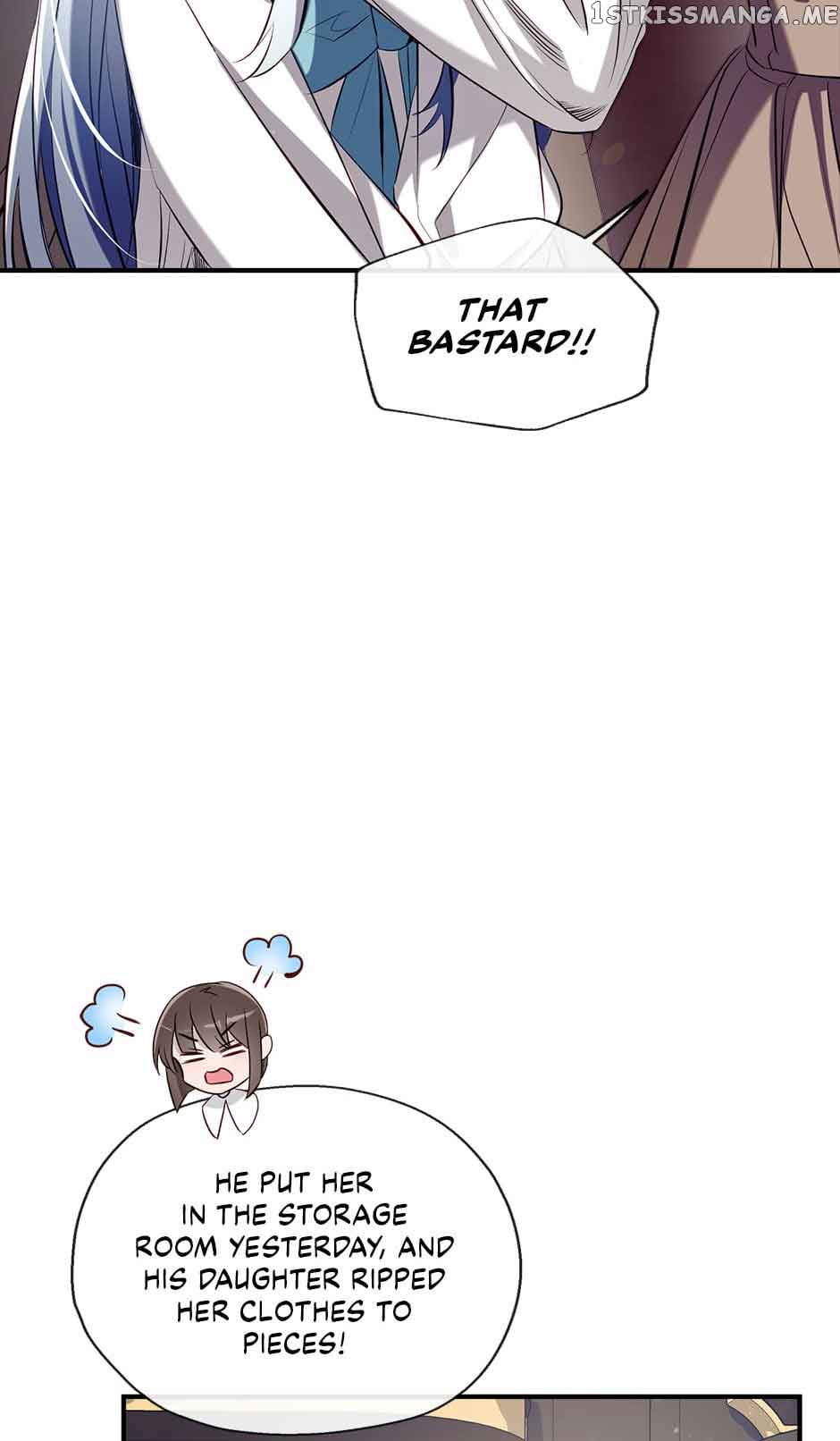 84