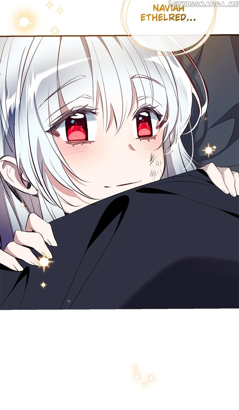 83