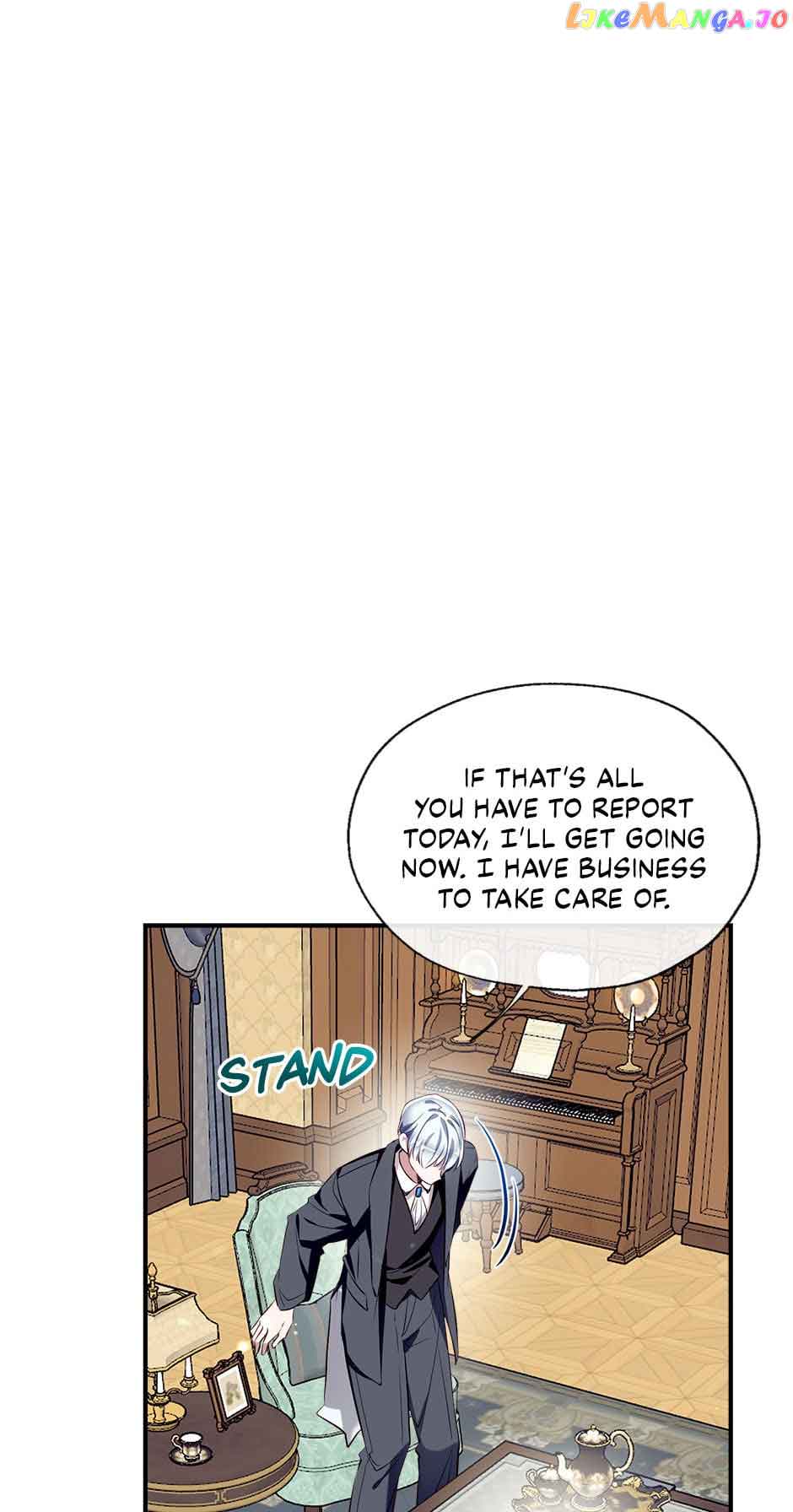 71