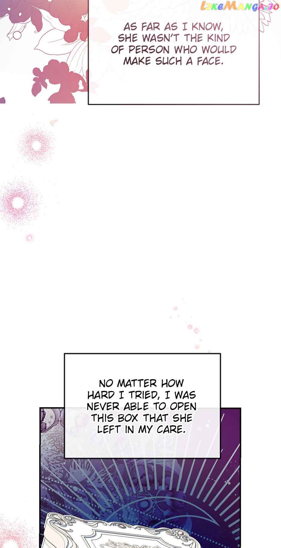 94