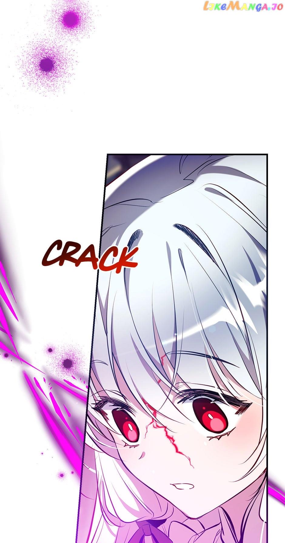 84