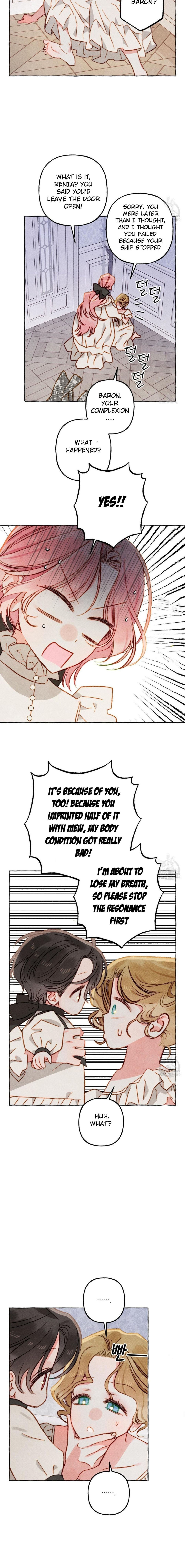 2 X004 Y001