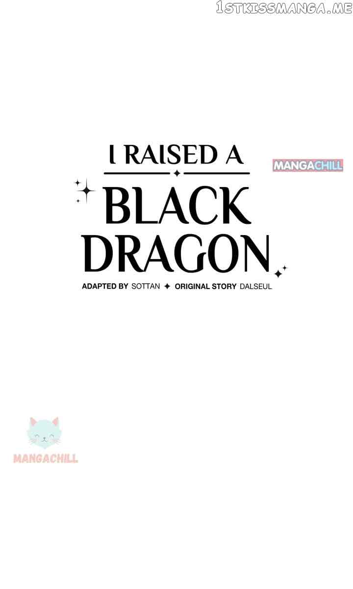 I Raised A Black Dragon Chapter 63 194 01