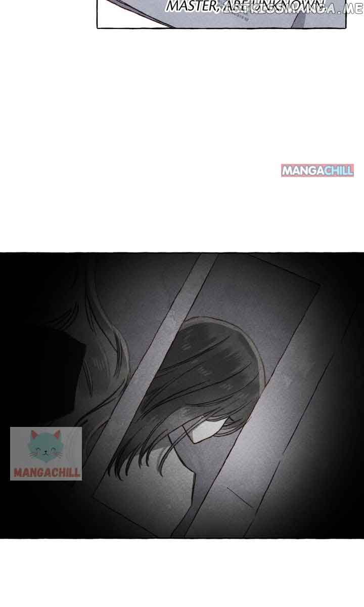 I Raised A Black Dragon Chapter 63 198 05