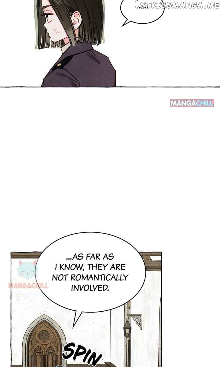 I Raised A Black Dragon Chapter 63 229 36