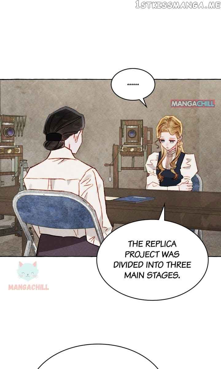 I Raised A Black Dragon Chapter 63 235 42
