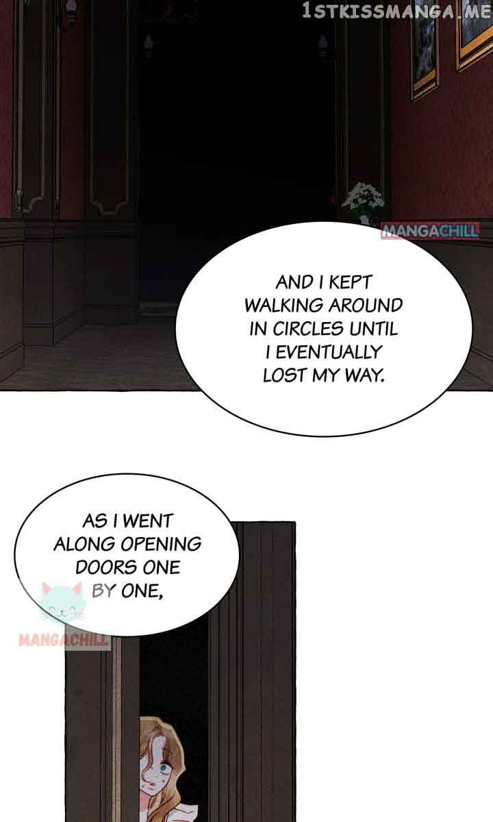 I Raised A Black Dragon Chapter 63 245 52