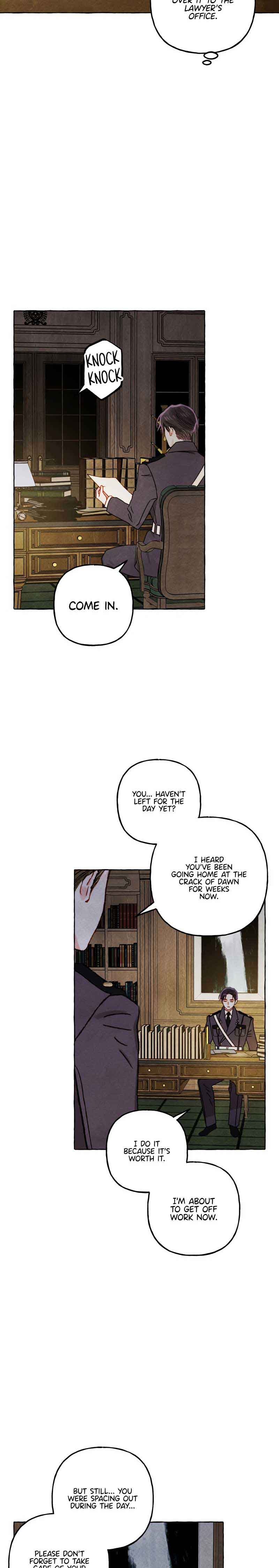 1 02