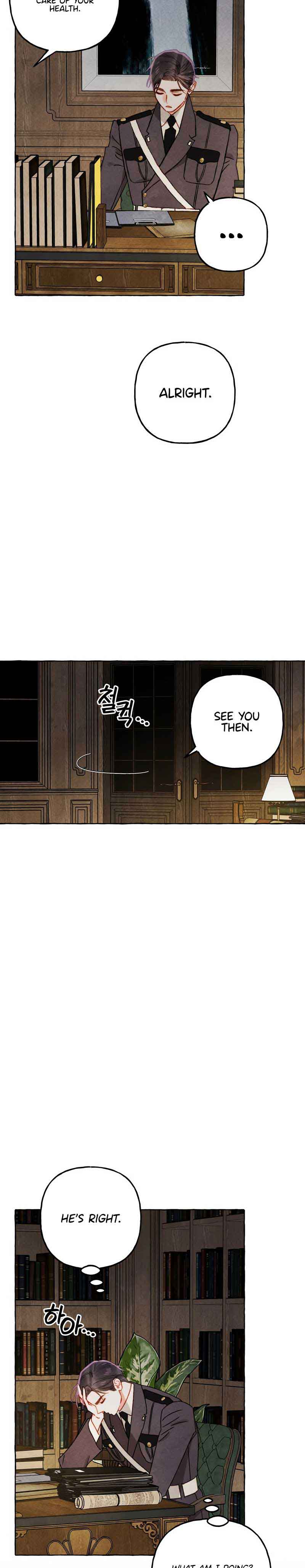 1 03