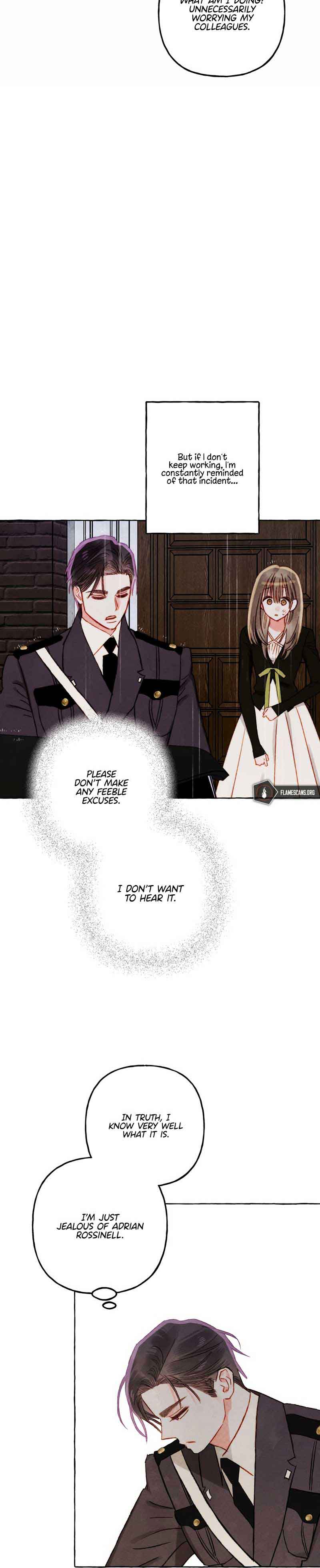 1 04
