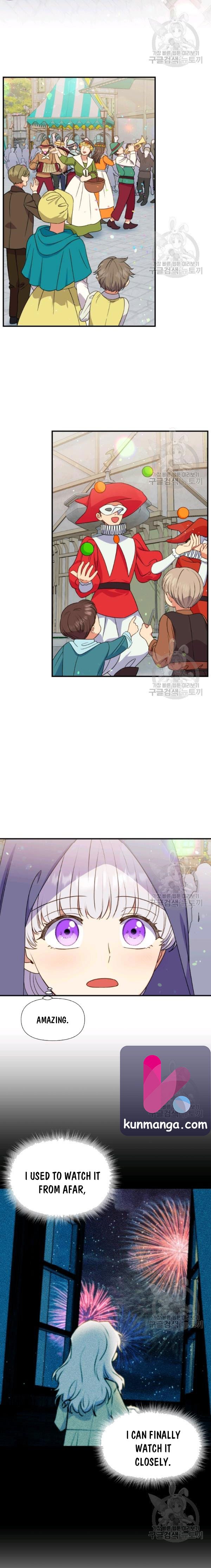 3 01
