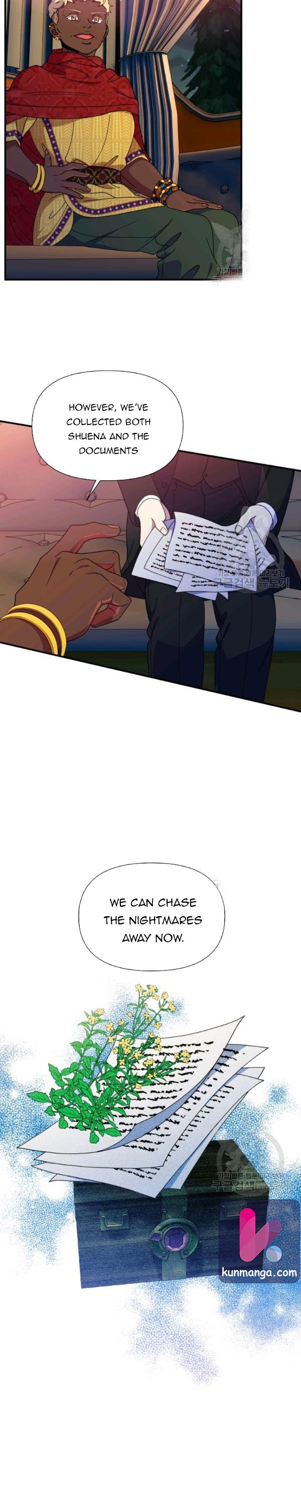 6 03