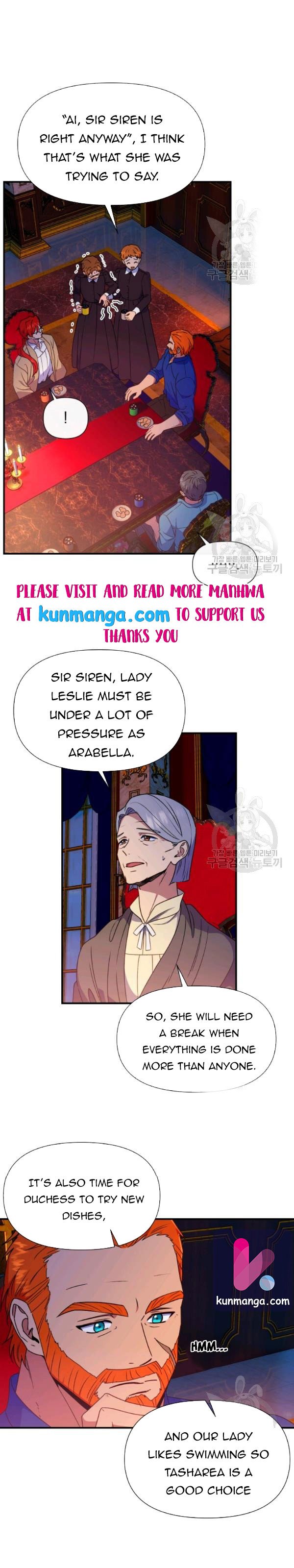 4 01