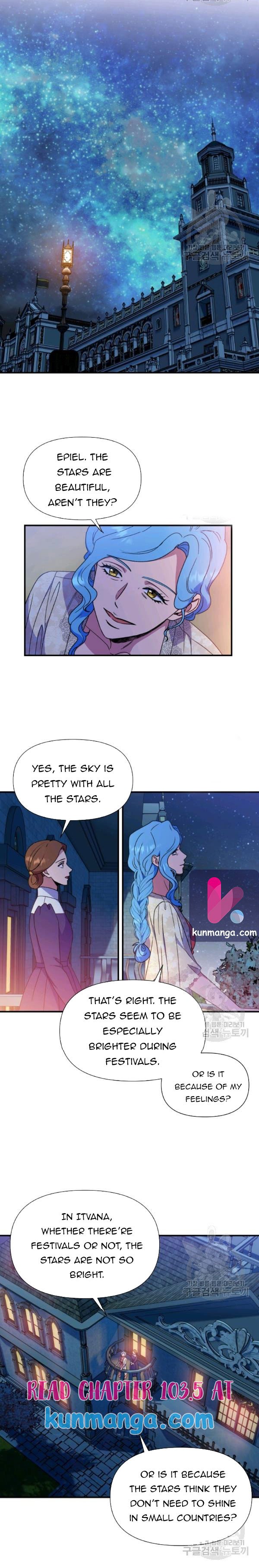4 03