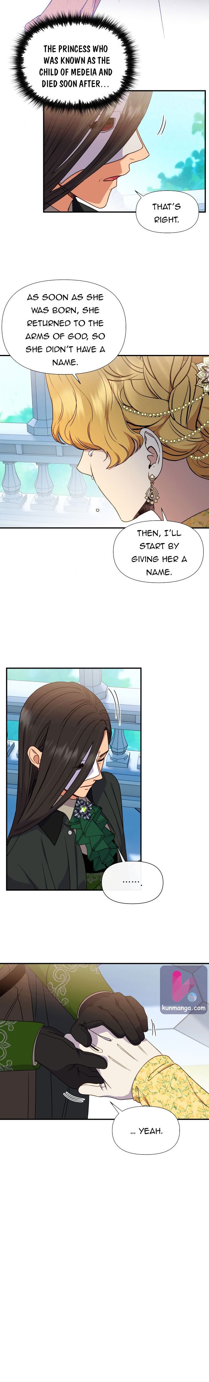 5 03