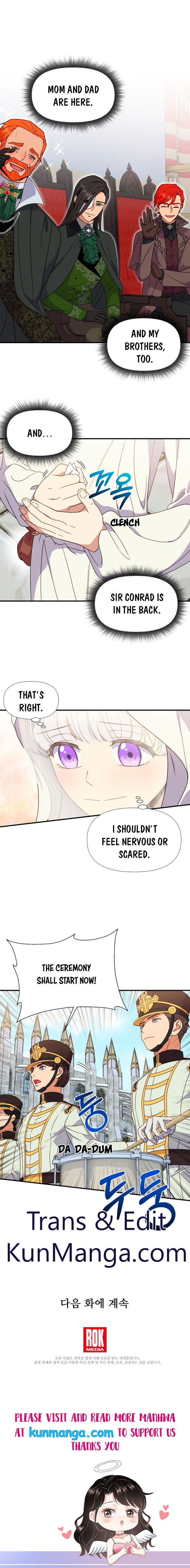 6 03