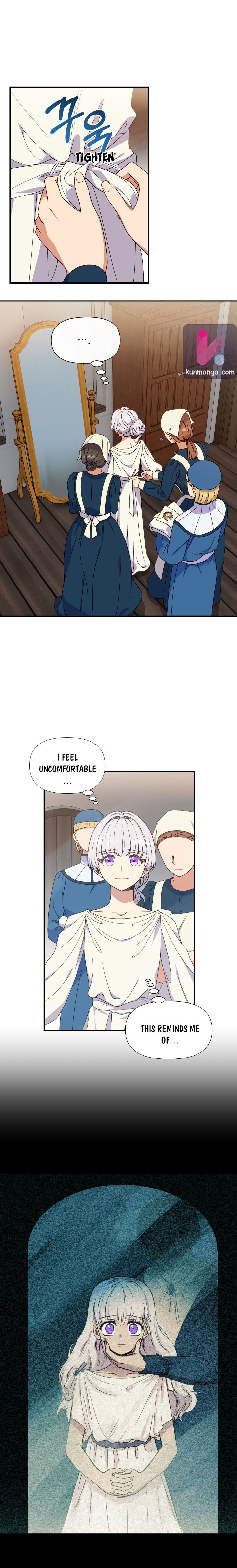1 02