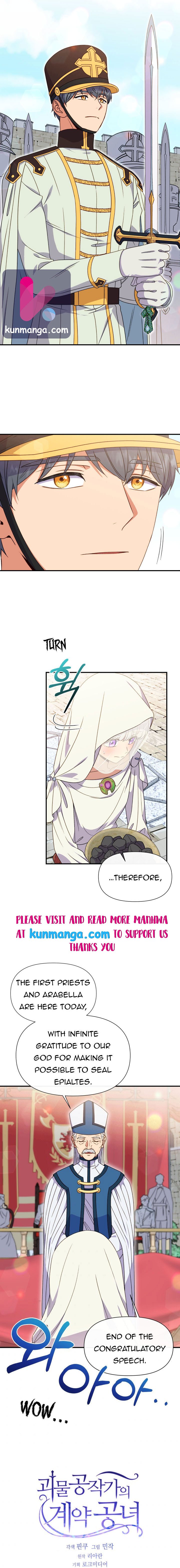 1 02