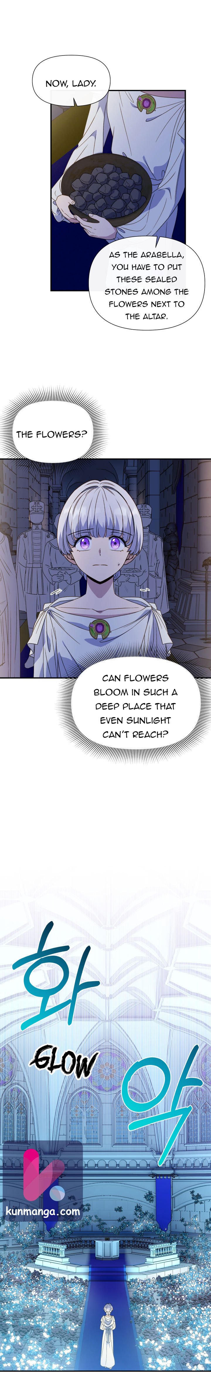 4 01