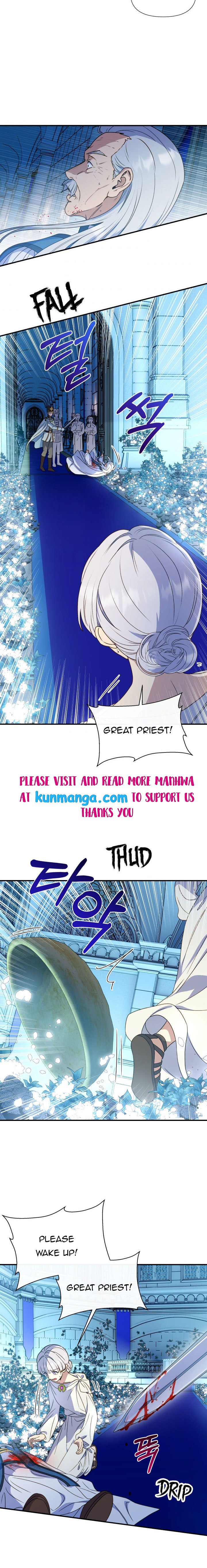 5 02