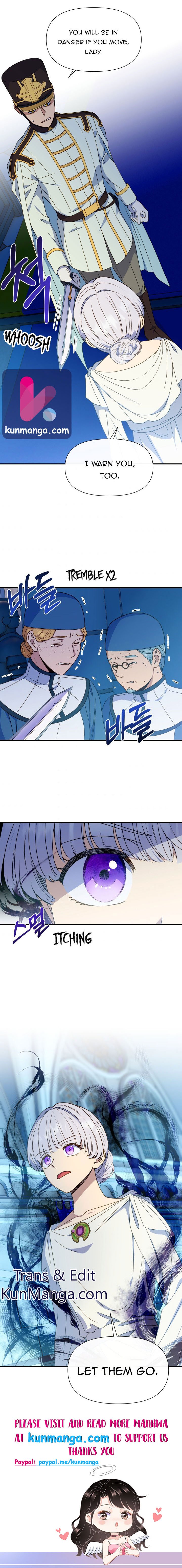 6 03