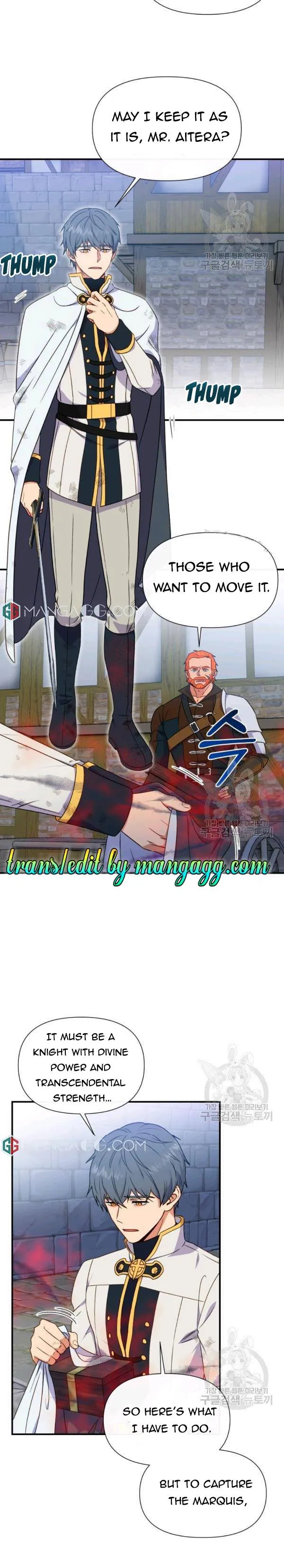42bddce4e723