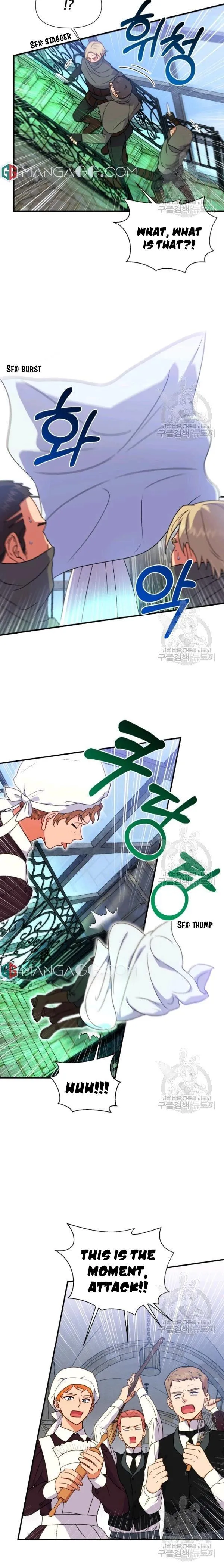 d6a023f8a3b2