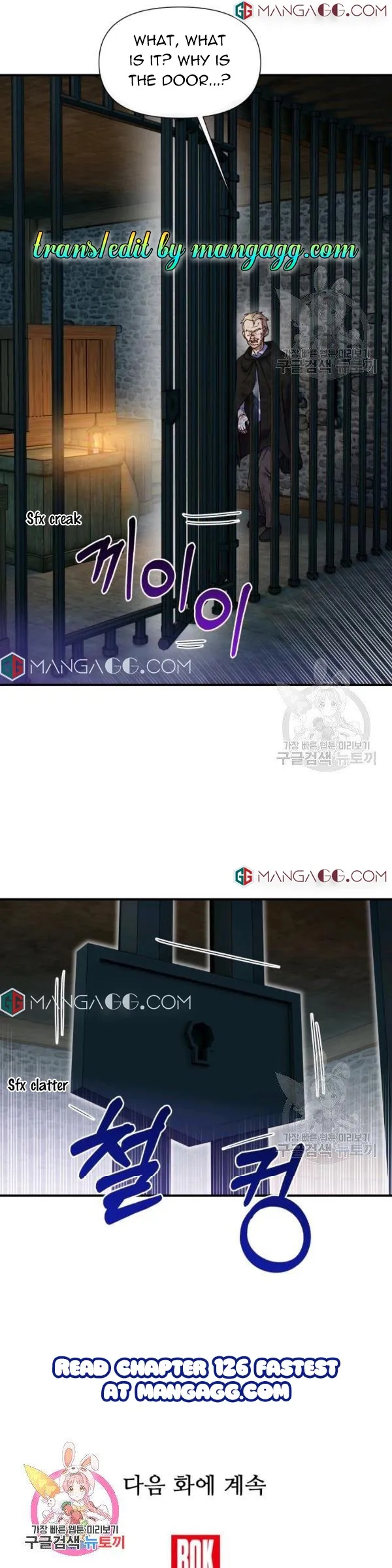 02c6a02de07d