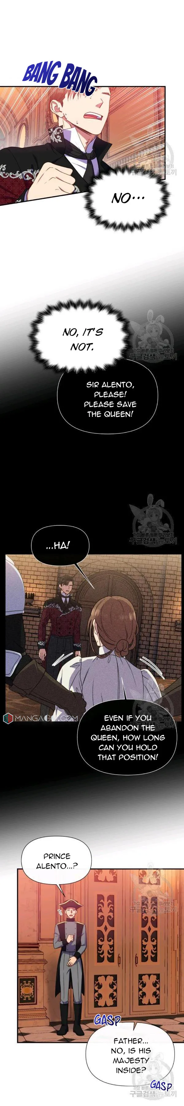 e0d429fedd10