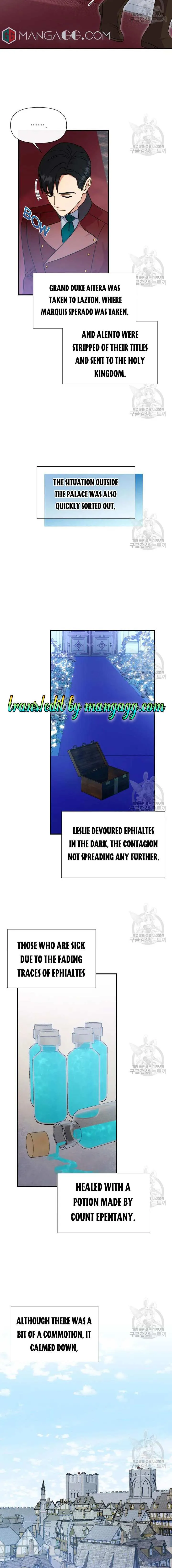 7c4d1f5f7595